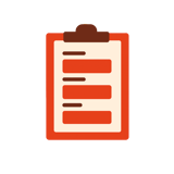 Icon_Form