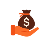 Icon_Money