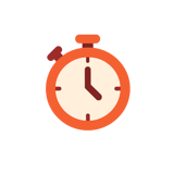 Icon_time