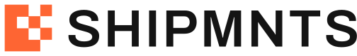 Shipmnts - Black + Square -  Logo (1)